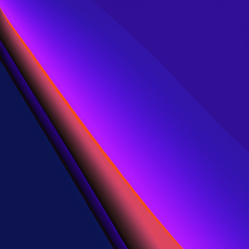 From Protest to Policy: How Women Are Rewriting the Rules of Power