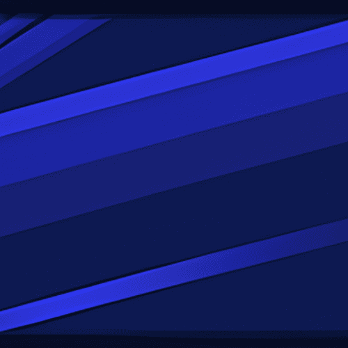 Breaking Barriers for Women with Medical Translation