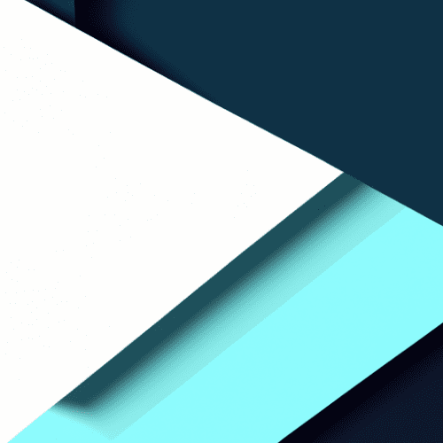 Why the Comfort Women’s Story Must Never Be Forgotten