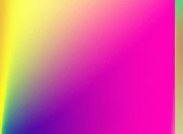 Борьба за равные возможности: ликвидация ООО в Moldova и женская инициатива