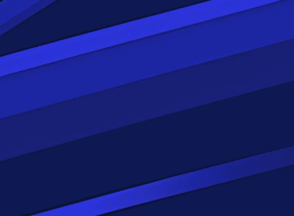 Breaking Barriers for Women with Medical Translation