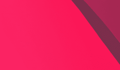 How Proofreading and Editing Clarify Women’s Rights Reporting