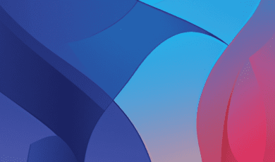 Les droits des femmes à l’international : comment une agence de traduction en ligne peut amplifier votre message