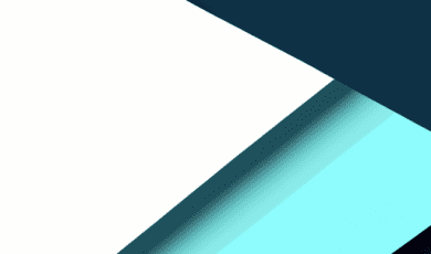 Why the Comfort Women’s Story Must Never Be Forgotten